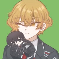 眠い揚げパン🥖 (@sleepy_agepan) 's Twitter Profile Photo 眠い揚げパン🥖 (@sleepy_agepan) 's Twitter Profile Photo