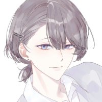 といち🍵‎📚 (@nem_work_) 's Twitter Profile Photo