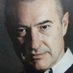 Ivan Svajger (@isvajger78453) Twitter profile photo Ivan Svajger (@isvajger78453) Twitter profile photo