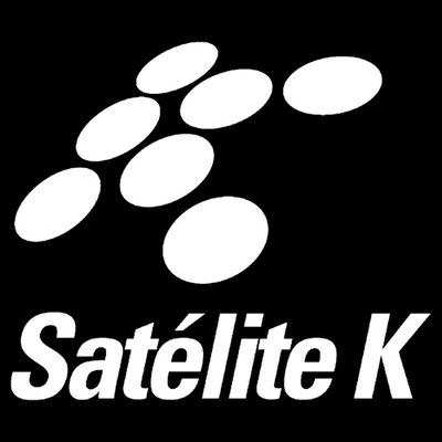 satelite