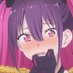 ふにゃみ (@1___nya) Twitter profile photo ふにゃみ (@1___nya) Twitter profile photo