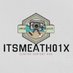 AthoiX.Online (@itsmeath01x) Twitter profile photo AthoiX.Online (@itsmeath01x) Twitter profile photo