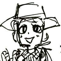 bellabell (@nk83114_) 's Twitter Profile Photo