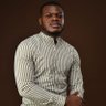 papidray's profile picture. Data Analyst, Data Visualization and all the works.
Telco Ops|Tech|Man Utd|