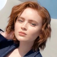 Annie Parker~ (@patternsoflust) 's Twitter Profile
