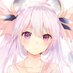 Donella Nicholas (@donella89246) Twitter profile photo Donella Nicholas (@donella89246) Twitter profile photo