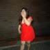 :( (@1102maltu) Twitter profile photo :( (@1102maltu) Twitter profile photo