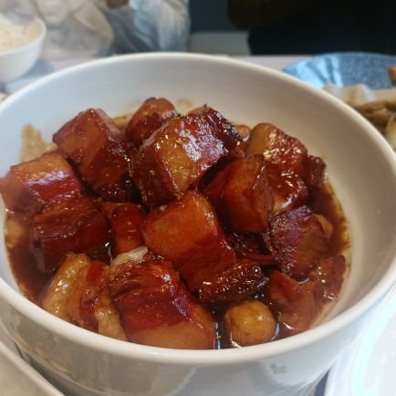 lvpang1010's profile picture. 吃吃玩玩