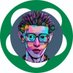 mustee_update(🫰, ✨) (@mustee_update) Twitter profile photo mustee_update(🫰, ✨) (@mustee_update) Twitter profile photo