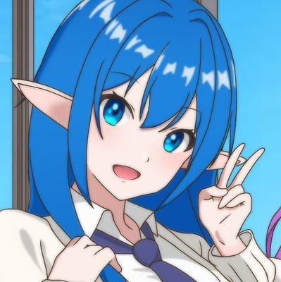 L@S🐣 ship4さんのプロフィール画像