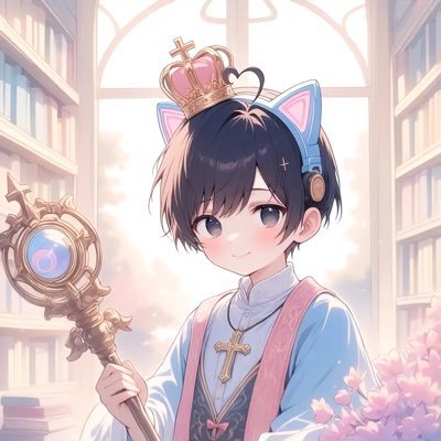 Emurikun's profile picture. ホワサバ、マリカ8DX、Days AI中心に投稿して行きます。よろしくお願いいたします。（不定期投稿w）s997 生息中... 未課金勢最強目指します👀裏垢→ @eari_sub