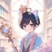 えありー! (@emurikun) Twitter profile photo えありー! (@emurikun) Twitter profile photo