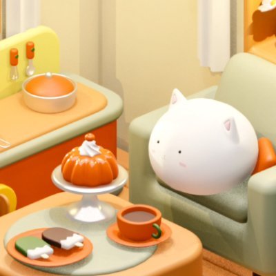 iwachanOrigin's profile picture. 和泉愛依さんが好きです。友希あいねさんと桃山みらいさんは俺の第二の母になってくれそうな女性です。アイカツ！界最強のお花屋さんと一緒にお花屋さんを開く夢を見ています。信じれば、きっと叶うんだぜ。