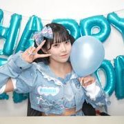 むんむん💎👧🏻®️✂️ (@rinomaoshi_ct) / Posts / X