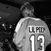Adrian PeΓ±a (@serenit0moren0) Twitter profile photo Adrian PeΓ±a (@serenit0moren0) Twitter profile photo