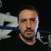 Mevlüt Topal (@topal_mevl79917) Twitter profile photo Mevlüt Topal (@topal_mevl79917) Twitter profile photo