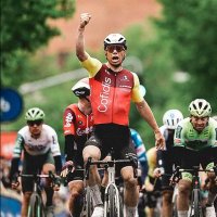 Gio Cofidis (@quentin1488802) 's Twitter Profile