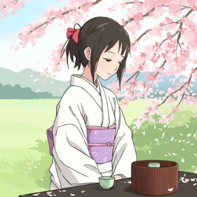 nnukaqo2's profile picture. 