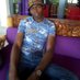 Bismark mags (@bismarkmag10504) Twitter profile photo Bismark mags (@bismarkmag10504) Twitter profile photo