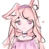 Lauri💕 (@_l0u1sa) 's Twitter Profile