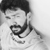 💞𝑽𝑰𝑽𝑬𝑲_𝑴𝑨𝑻𝑯𝑨𝑽𝑨𝑵* 𝔸𝕂𝙵𝚊𝚗✨ (@mathavanvivek1) Twitter profile photo 💞𝑽𝑰𝑽𝑬𝑲_𝑴𝑨𝑻𝑯𝑨𝑽𝑨𝑵* 𝔸𝕂𝙵𝚊𝚗✨ (@mathavanvivek1) Twitter profile photo
