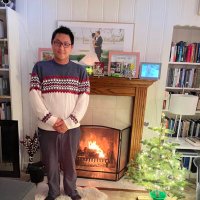 aaron cheng (@aaroncheng6868) 's Twitter Profile