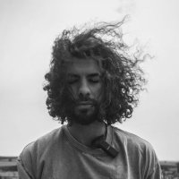 Guantes (@danielguantes) 's Twitter Profile