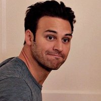 tired ☽ (@tiredbuddie) 's Twitter Profile