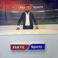 ÅBRAÑTEPA ŸAW ŚUCČESŠ (@abrantepayaw_) Twitter profile photo