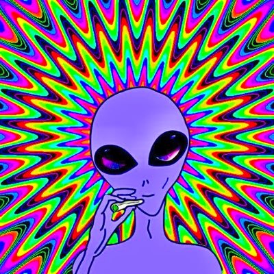 1RealMajor's profile picture. to be a better man/ jagaban 👑