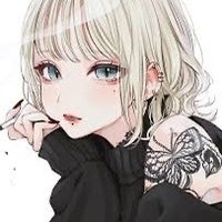 あかねーね (@yokotayu_) 's Twitter Profile