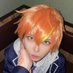 90ぱす (@90pas_) Twitter profile photo 90ぱす (@90pas_) Twitter profile photo
