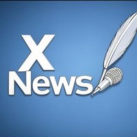 X News (@x_news09) 's Twitter Profile