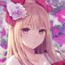 Deloise Senseman (@deloisesen93245) Twitter profile photo