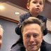 ELON REEVES MUSK (@elonreeves727) Twitter profile photo ELON REEVES MUSK (@elonreeves727) Twitter profile photo