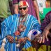 Lord Yakubu (@lordyakubu) Twitter profile photo Lord Yakubu (@lordyakubu) Twitter profile photo