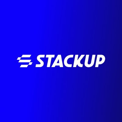 StackUp Digital are Digital Platform Development & eCommerce (Shopify) Agency based in the North East of England. We Design and Build websites that convert.