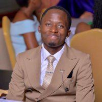 MATSIKO ALEX _Rakai's pride_ (@mtsklx) 's Twitter Profile Photo