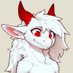 Adragocult🇨🇵Nsfw🔞A.I (@adragocult) Twitter profile photo Adragocult🇨🇵Nsfw🔞A.I (@adragocult) Twitter profile photo