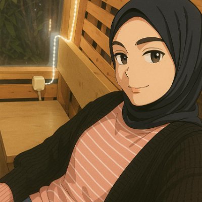 Digital Marketing specialist 👩💻 ✨Palestine 🇵🇸