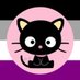 💜 (@ilyvbw) Twitter profile photo 💜 (@ilyvbw) Twitter profile photo