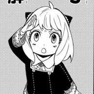 ドラクエタクト垢    ギルドかみまち所属