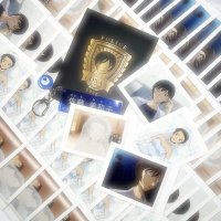 トキワ (@tkw_roseiz) 's Twitter Profile Photo トキワ (@tkw_roseiz) 's Twitter Profile Photo