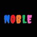 Big noble (@hope__never_die) Twitter profile photo Big noble (@hope__never_die) Twitter profile photo