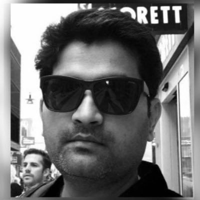 shatrughanthaku's profile picture. 