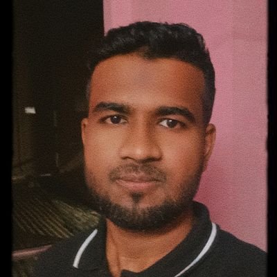 ma_nasarsharief's profile picture. forever the prime