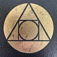 The Analytical Oracle (@analoracle) 's Twitter Profile