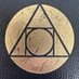 The Analytical Oracle (@analoracle) Twitter profile photo The Analytical Oracle (@analoracle) Twitter profile photo