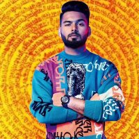 ISHAN 1312 𝕏 (ALT) (@ishanghosh19577) 's Twitter Profile