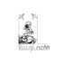 RoughNote Productions (@roughnoteprod) Twitter profile photo RoughNote Productions (@roughnoteprod) Twitter profile photo